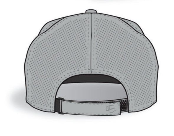 OC Carolina Grits Performance Cap