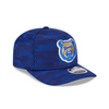 Iowa Cubs New Era 9Seventy Cap