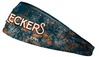 Chattanooga Lookouts Navy Wreckers Big Bang Lite