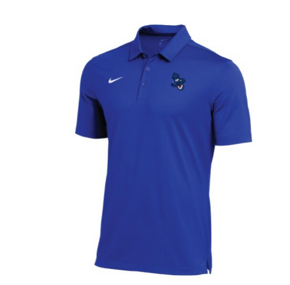 Los Wepas de Worcester Royal Roberto Polo