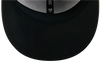 Midland RockHounds 2025 New Era On-Field Armed Forces Day 59FIFTY Fitted Cap
