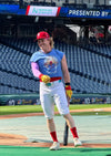 Harrison Bader What A Gift Tee