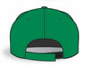 Wisconsin Supper Clubbers Relish Protech Mesh Adjustable Cap *PRE-ORDER*NEW*