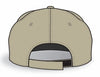 Wisconsin Supper Clubbers Khaki Lightweight Performance Cap *PRE-ORDER*NEW*