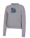 Midland RockHounds Champion Women's Crewneck