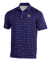 Midland RockHounds Under Armour Gameday Armourfuse Sublimated Polo