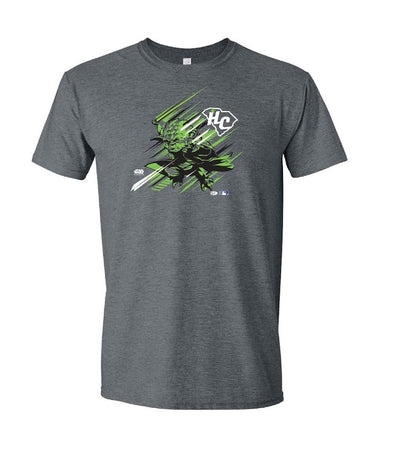 Youth Yoda OT Tee