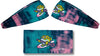Jersey Shore BlueClaws TNC Locals Junk Headbands