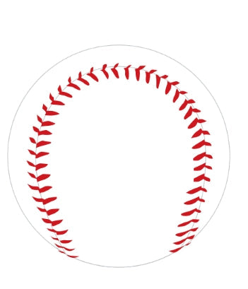 Frederick Keys BASEBALL Primary Logo