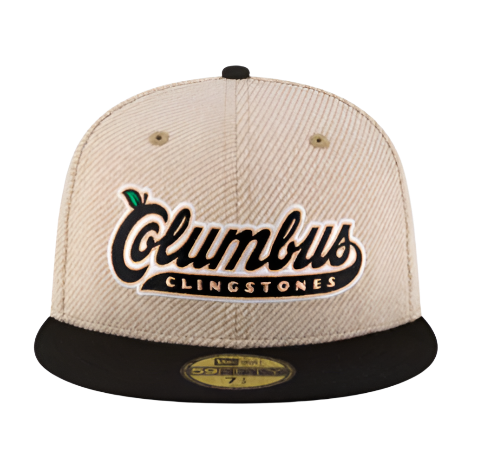 Terry Heather Tan 5950