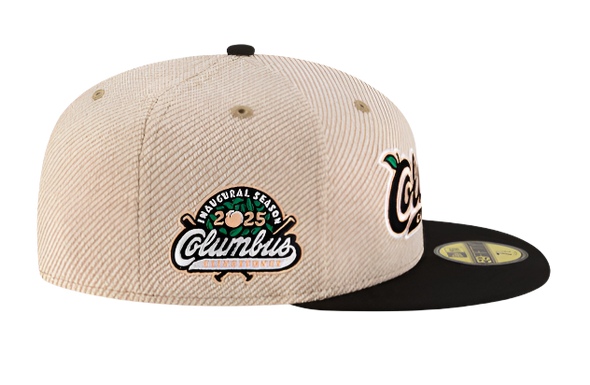 Terry Heather Tan 5950