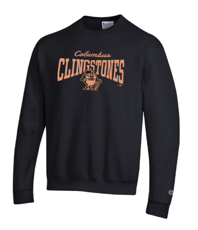 Powerblend Crewneck Sweatshirt