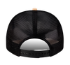 Peach Head 950 A-Frame Trucker