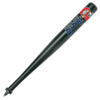 Mini-Bat Pen