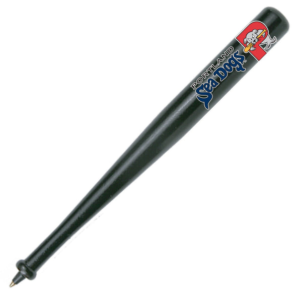 Mini-Bat Pen