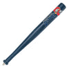 Mini-Bat Pen