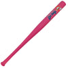 Mini-Bat