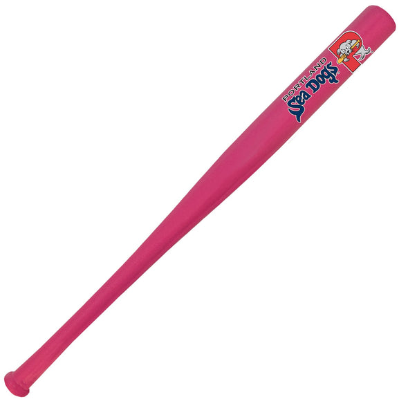 Mini-Bat