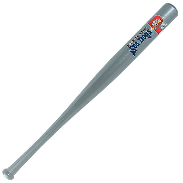 Mini-Bat