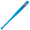 Mini-Bat