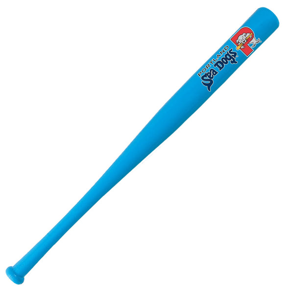Mini-Bat