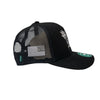 Norfolk Tides Special Warfare Trucker Hat