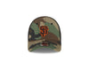 SF 9TWENTY CAMO HAT - TODDLER