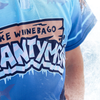 Shantymen Jersey Replica