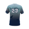 Shantymen Jersey Replica