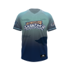 Shantymen Jersey Replica