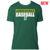 LumberKings Short Sleeve T-Shirt