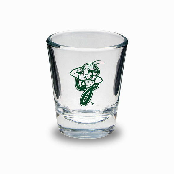 Rico Shot Glass