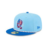 2025 Stars and Stripes 59Fifty