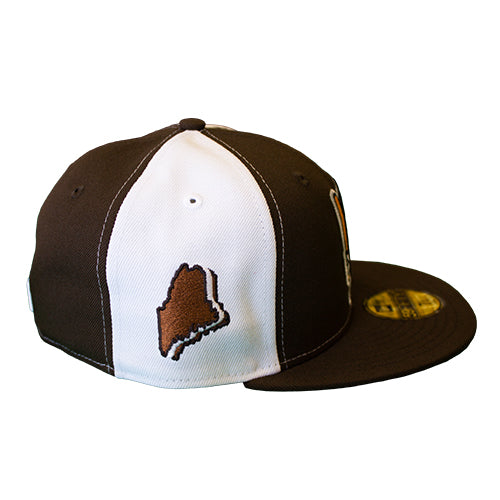 Whoopie Pie 59FIFTY New Era Hat