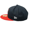 Alt. 4 Fitted Cap