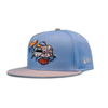Frozen Pizzas New Era 5950 On-Field Fitted Hat