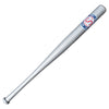 Spokane Indians Logo Mini Bat