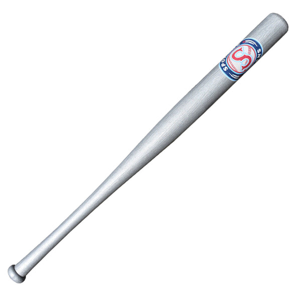 Spokane Indians Logo Mini Bat