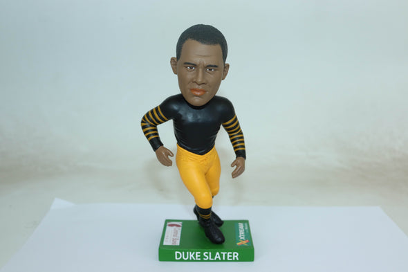 Duke Slater Bobblehead