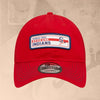 Spokane Indians Snapback 920 Established