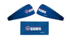 South Bend Cubs Junk Brand Headband