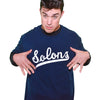 SOLONS SCRIPT T, SACRAMENTO RIVER CATS