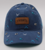 Ladies Southpaw Cap