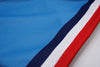Evo Shield - Youth - Authentic Sparkling City Replica Jersey