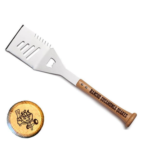 BBQ Spatula