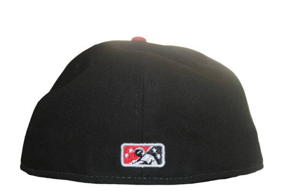 BRP NEW!  SPIEDIES THEME NIGHT 3930 FLEX FIT HAT - A FAN FAVORITE!