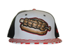 BRP SPIEDIES THEME NIGHT 920 ADJUSTABLE HAT - A FAN FAVORITE!