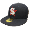 Inland Empire 66ers of San Bernardino 2024 Spirit 59Fifty Cap