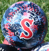 Novelty Baseball Bundle