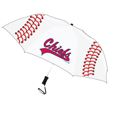 Chiefs Stadium Umbrella